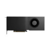 NVIDIA RTX PRO 4500 Blackwell 32GB GDDR7 Graphics Card